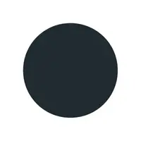 Larsen Colourfast 360 Grout Black