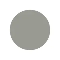 Larsen Colourfast 360 Grout Grey