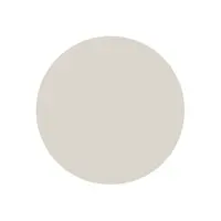 Larsen Colourfast 360 Grout Limestone
