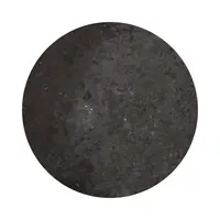 Larsen Charcoal Pointing Mortar