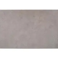 Matte Grey Large Floor & Wall Tiles