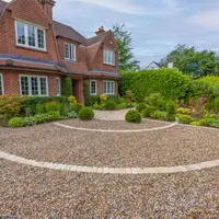 Mint Sandstone Setts