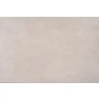 Off White Large Floor & Wall Tiles