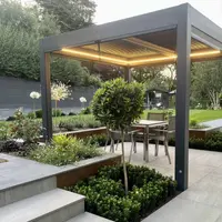 Platinum Grey Porcelain Paving