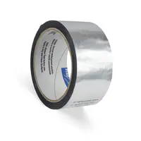 Aluminium Grout Tape