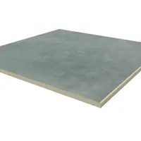 Polvere Porcelain 5mm Pencil Round Step