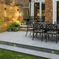 Florence Storm Porcelain Paving