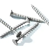 DesignBoard Screws