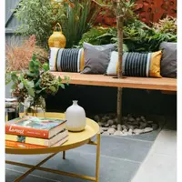 Slab Coke Porcelain Paving