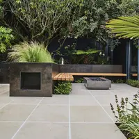Steel Dark Luxury DesignClad