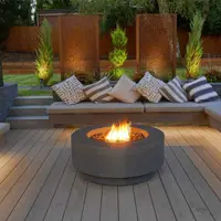 Traditional DesignBoard Composite Decking