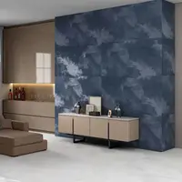 Valencia White Large Floor & Wall Tiles