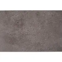 Vintage Grey Large Floor & Wall Tiles