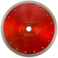 Diamond Blade Porcelain 230mm