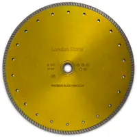 Diamond Blade Porcelain 300mm