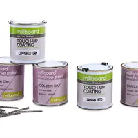 Millboard Touch Up Paint