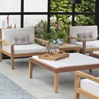 Jura Grey Sawn Limestone Paving