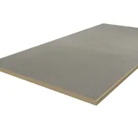 Yard Porcelain 5mm Chamfered Step