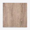 Wood-effect