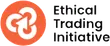 Ethical Trading Initiative