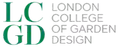 LCGD