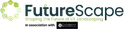 FutureScape