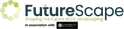 FutureScape