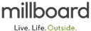 Millboard Live Life Outside