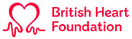 British Heart Foundation