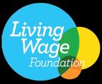 Living Wage Foundation