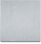 Expanded Range swatch1