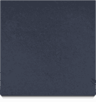 Expanded Range swatch2