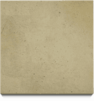 Expanded Range swatch3