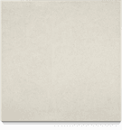 Expanded Range swatch4