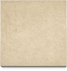 Florence swatch1