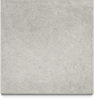 Florence swatch2