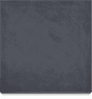 Florence swatch4