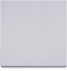 Sawn Sandstone swatch 1