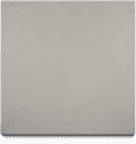 Sawn Sandstone swatch 2