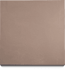 Sawn Sandstone swatch 3