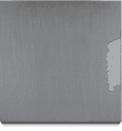 Sawn Sandstone swatch 4
