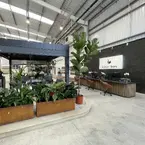 Birmingham 1