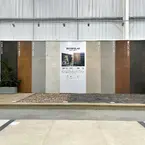 Birmingham 1