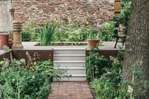 All Clay Paving