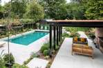 All Porcelain Paving