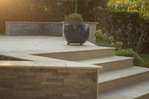 All Steps & Copings