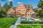 All Stone Paving