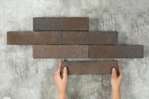 Artisan Collection Clay Pavers