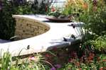 Bespoke Coping