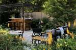 Bespoke Paving